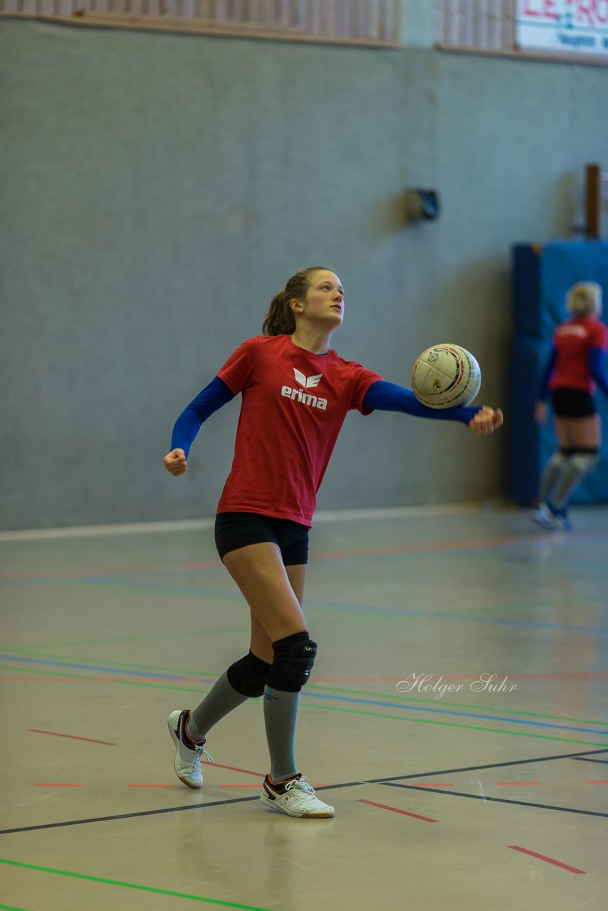 Bild 303 - Frauen Bundesliga Kellinghusen